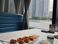 -凤凰湘语(浦东旗舰店)