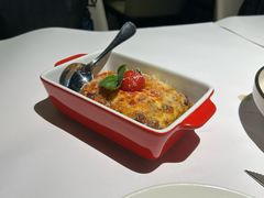 -乐意坊Alla Torre意大利手工披萨(陆家嘴旗舰店)