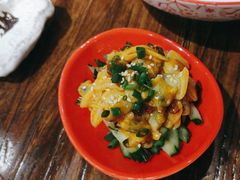 -披头士烧鸟居酒屋(王府井店)