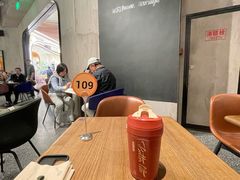 -Wagas(静安嘉里中心店)