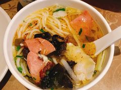 -福利来酒店(泺源大街店)