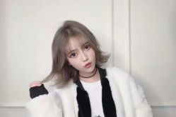 -3AM HAIR SALON染发烫发接发