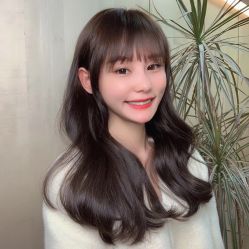 -80&90形象设计