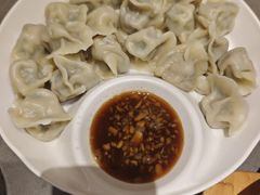 -大闫家烧烤·小海鲜家常菜(郑庄店)