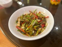 -辣公子·千岛湖私房菜(滨江店)