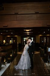 -花轿喜屋婚礼策划