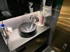 -TOP健身私教工作室(侨香店)