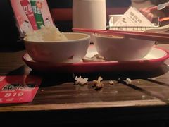 -胖哥俩肉蟹煲(梅溪步步高店)
