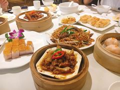 -福鼎轩海鲜大酒楼(皇轩酒店)