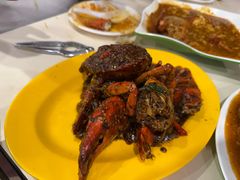 -纽顿熟食中心