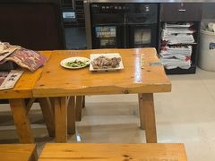 -探唐烧烤(棠东店)
