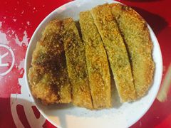 -潘国仙耳光馄饨(黄家阙路店)