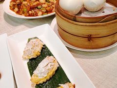 -御宝轩(益丰·外滩源店)