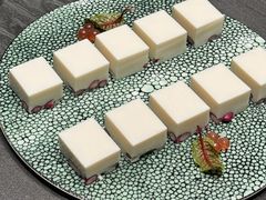 -鼎臻集·海鲜火锅(格调林泉店)