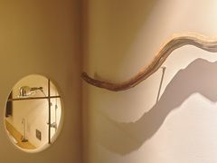 -长禧家·珑厨(东山口店)