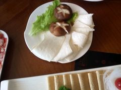 -重庆小天鹅(英雄山路店)