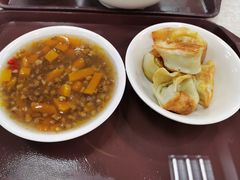 -常州糕团店(北大街新世纪商城店)