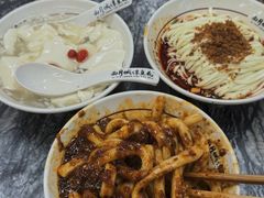 -西月城谭豆花(春熙路店)