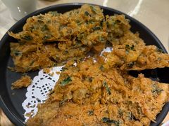 -味妙顺德厨房(绿地缤纷城店)