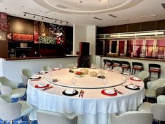 -许家菜.艺创菜(仁和新城店)