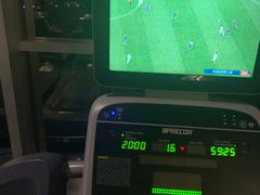 -力美健(中华店)