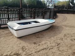 -郑州方特梦幻王国