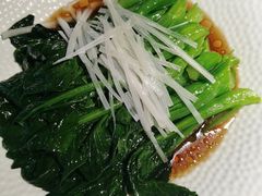 -老太原菜馆(府西街店)