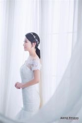 -艺匠摄影ARTIZ STUDIO(南京店)