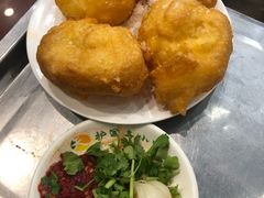 -护国寺小吃(新街口店)