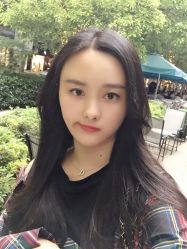 -SEBASTIAN塞巴斯汀