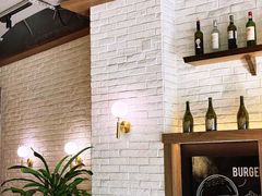 -Bistro 63 创意融合料理(广粤天地店)