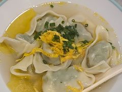 -小杨生煎(松江大学城店)