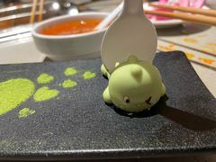 -海底捞火锅(顺义华联店)