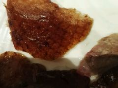 -皇城根北京风味主题餐厅(中海环宇城店)