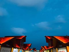 -第35届青岛国际啤酒节