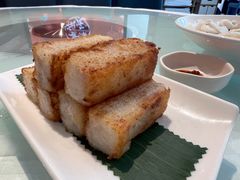 -春满园·早茶·粤菜·宴会(粤海店)
