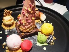 -哈根达斯(天河城店)