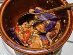 -瑶王府·广西菜(茶花园店)