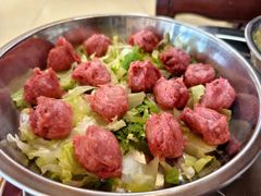 -丰尔粥食·粥底火锅(大良总店)