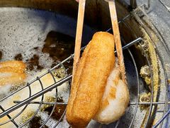 -靓靓蒸虾·头牌蒸虾(雪松路总店)