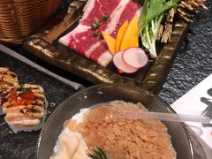 -牛家酒场(7mall店)