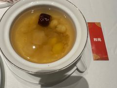 -和苑酒家·一线江景(星寰店)