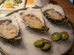 -萤初高端日料王(曲江银泰店)