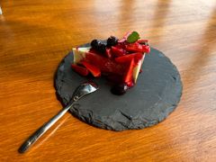-The Happy Monk(前海壹方汇店)