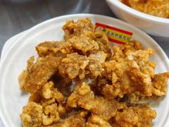 -东街钟楼肉粽(总店)