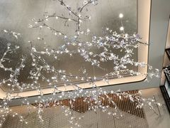 -南宁那莲豪华精选酒店-云霄酒廊·80楼高空城景酒吧
