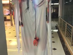 -唱吧麦颂KTV(黄兴步行街店)