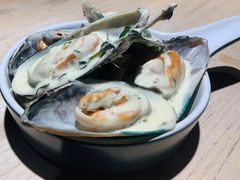-上合花园花园烧烤(贵阳店)