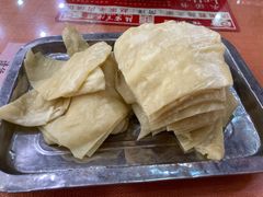 -教师之家赵家羊汤馆(东青龙街店)