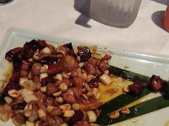 -新沸腾鱼乡(世贸天阶店)